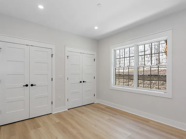 5 Milton Ave #B — Photo 16