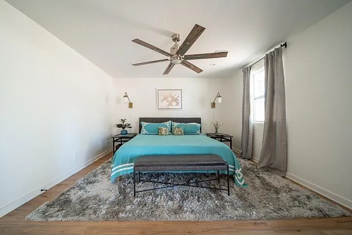 3154 N Druid Hills Rd — Photo 54