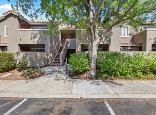 200 E Alessandro Blvd UNIT 20, Riverside, CA 92508