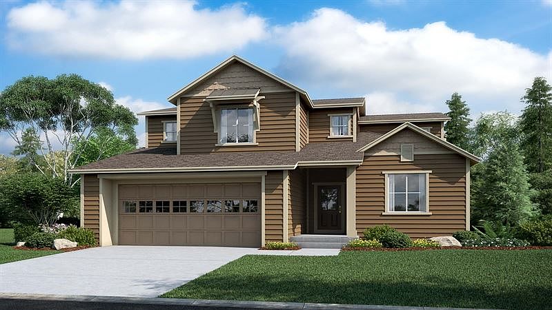 1st image of 12641 Sandstone Ct