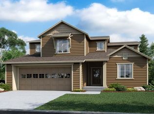 12641 Sandstone Ct, Firestone, CO 80504