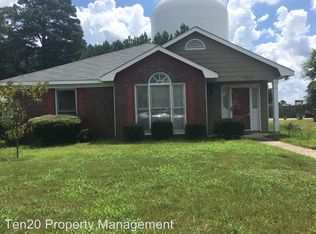 7016 Stoneridge Cir, Columbus, GA 31909