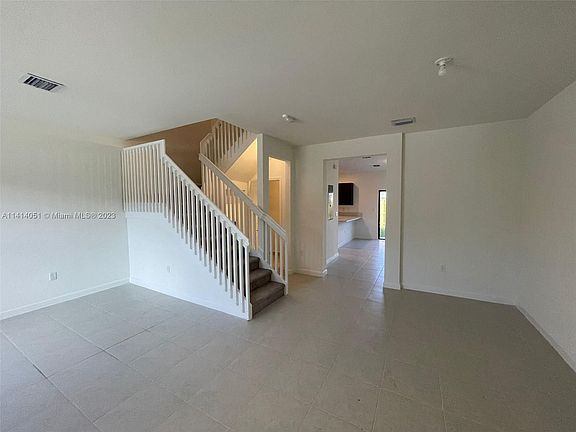 3rd image of 11845 SW 245th Ter #11845