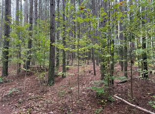 0 Colony Ln, West Union, SC 29696