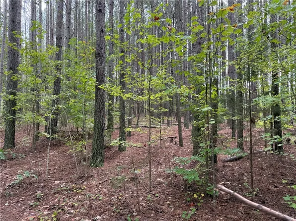 0 Colony Ln, West Union, SC 29696