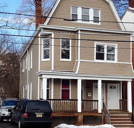 5th image of 405 Glenwood Ave