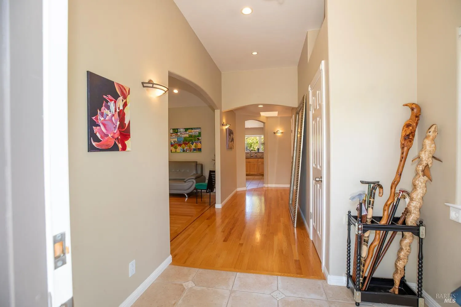 7135 Baker Lane - Photo 9