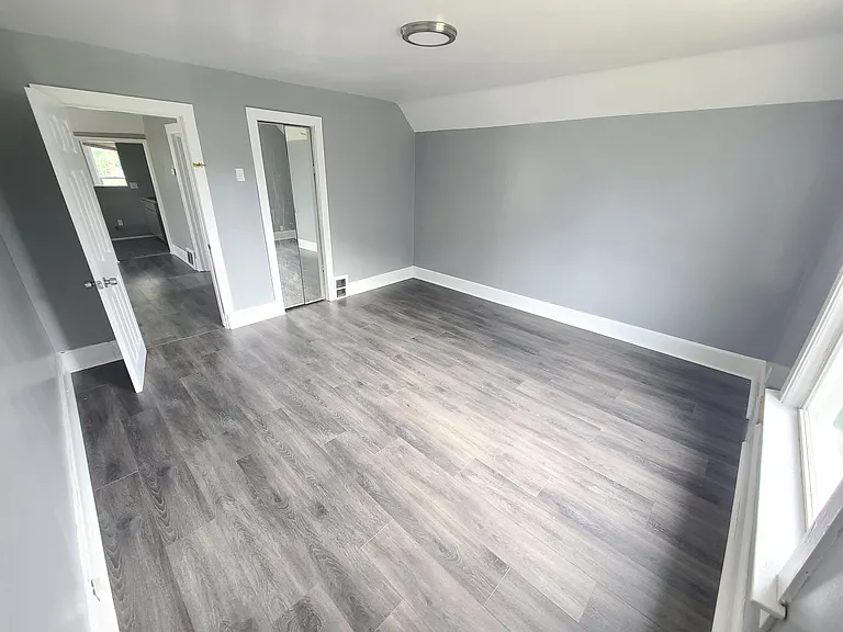 1422 Lasalle St #U — Photo 8