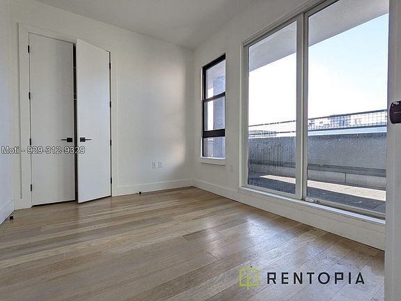 2nd image of 246 Johnson Ave #3T