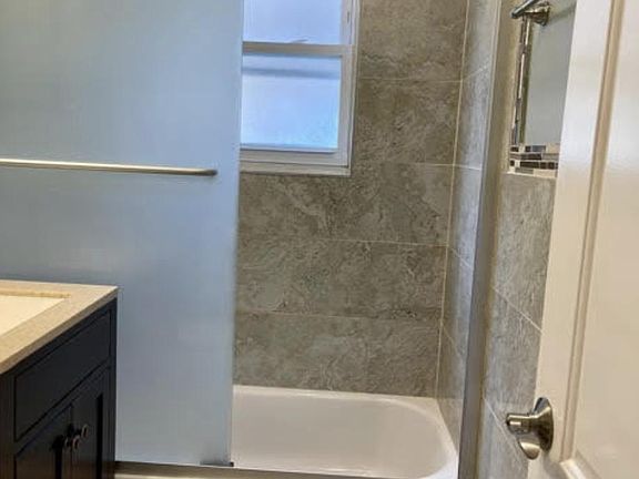 5th image of 9132 Lawler Ave Floor 1