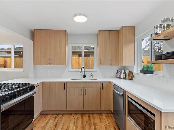 3rd image of 3377 N Krameria Street