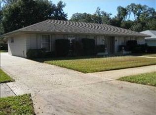 2772 Vine St, Orlando, FL 32806
