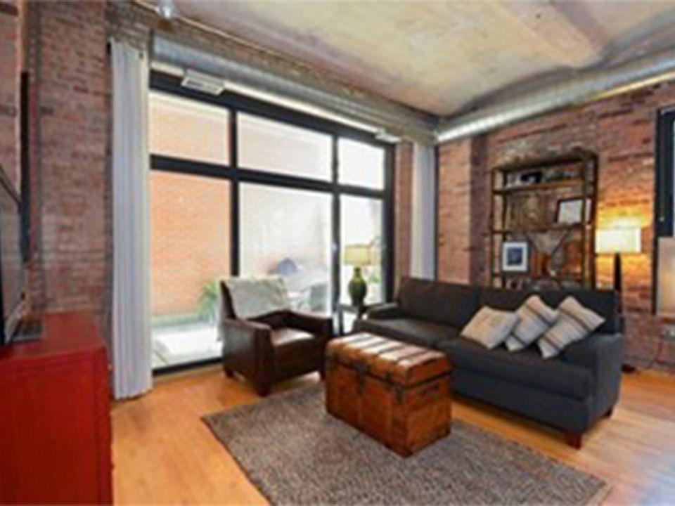 1st image of 1910 S Indiana Ave APT 114