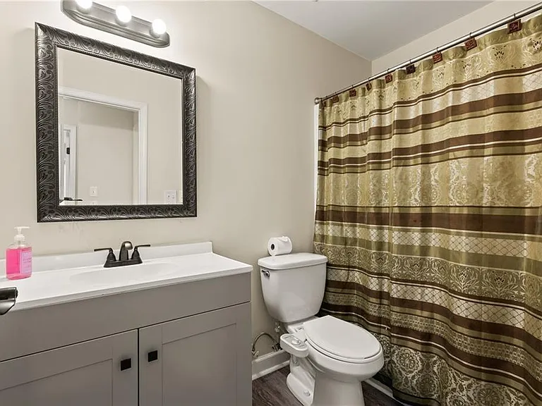 4805 Nature Trl — Photo 24