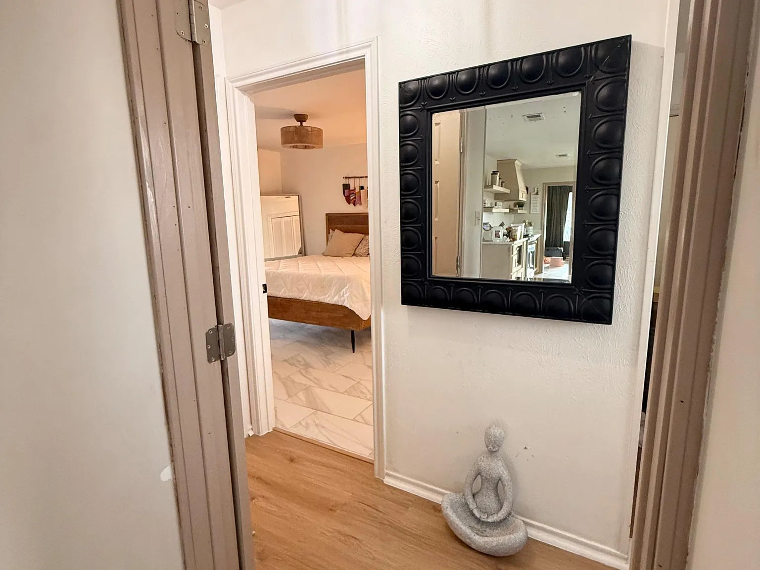 1 bed, 1.0 bath, 2800 sqft, $1,113 — Photo 3