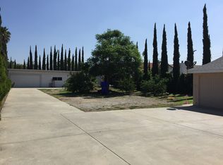 7048 N Muscatel Ave, San Gabriel, CA 91775