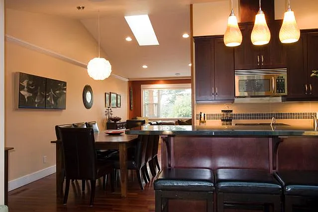 2810 Iowa Dr — Photo 22