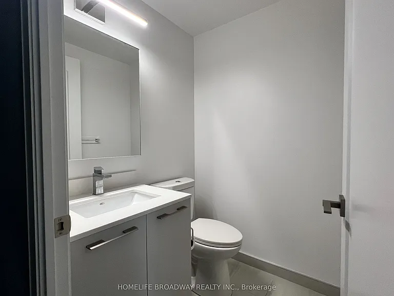 38 Water Walk Dr #830 — Photo 12