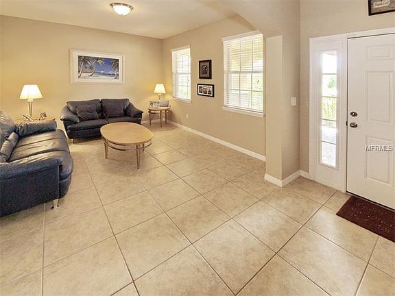 4th image of 5726 Aaron Ct