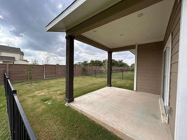 20504A Haygrazer Way — Photo 32