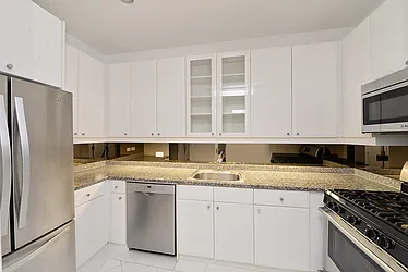 Sold by Trump International Realty