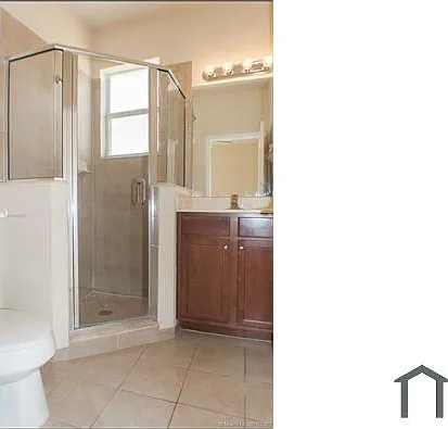 9444 SW 171st Ave — Photo 9
