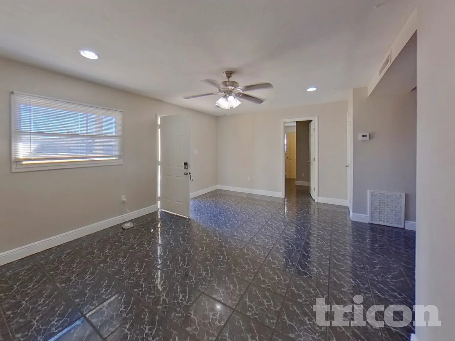 8104 Plunkett Ave Orlando FL — Photo 2