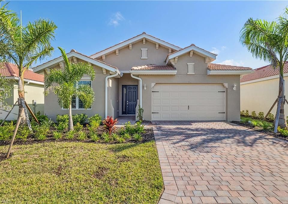 1st image of 3744 Crosswater DR