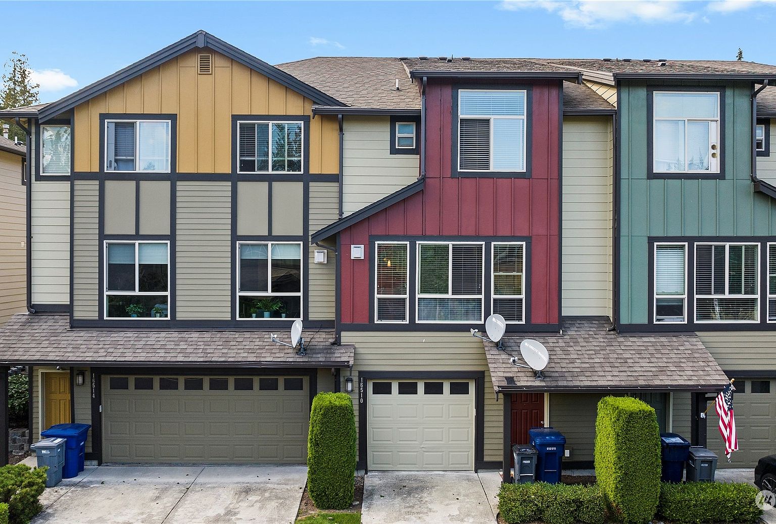 16510 2nd Dr SE, Bothell, WA 98012 MLS 2163810 Zillow