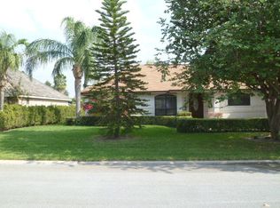 2805 Charlotte Dr, Pharr, TX 78577