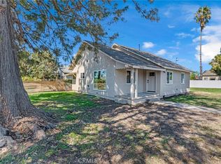 3609 W Camille St, Santa Ana, CA 92704