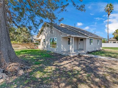 3609 W Camille St, Santa Ana, CA, 92704