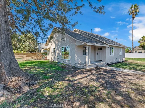 3609 W Camille St, Santa Ana, CA 92704