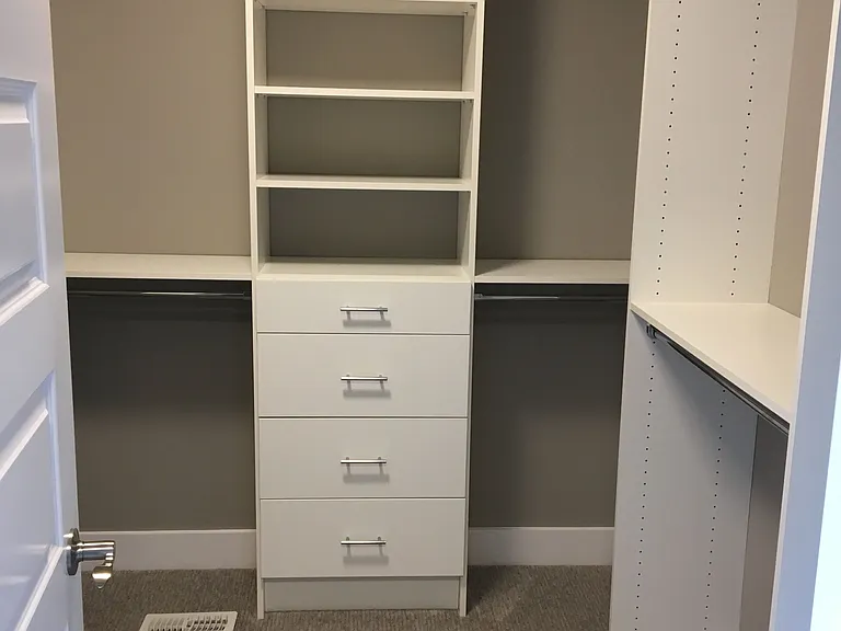 1753 Brayford Ave — Photo 19