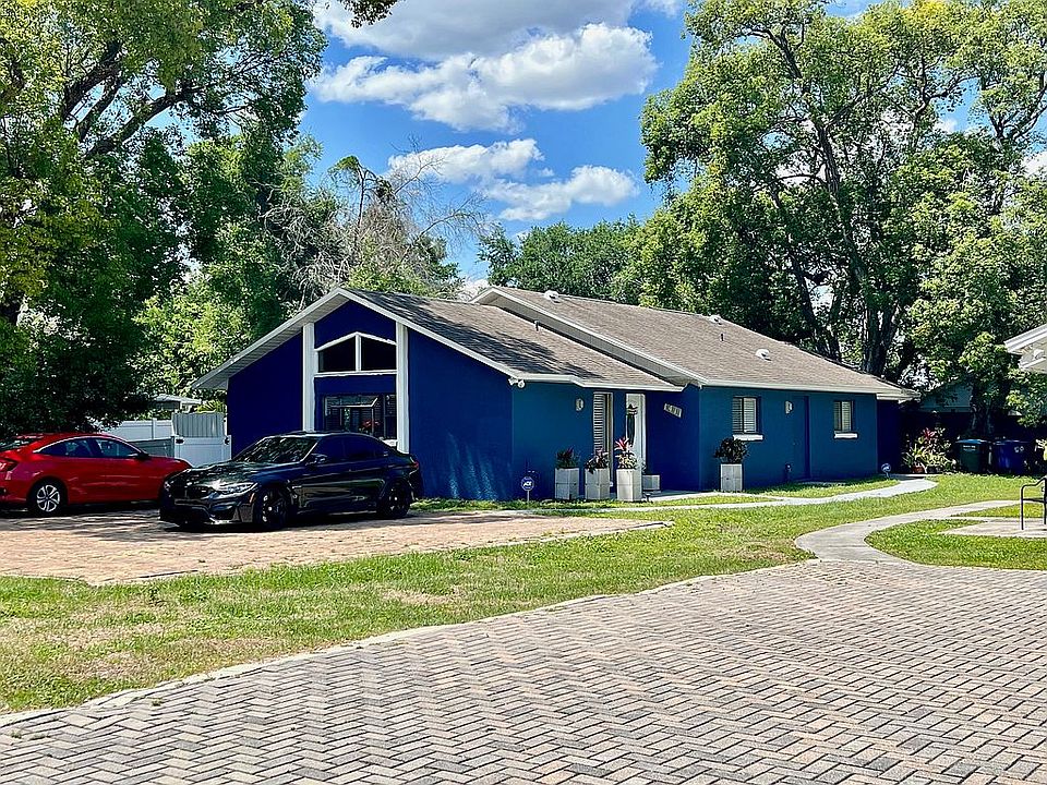 1st image of 1411 Indiana Ave #1413