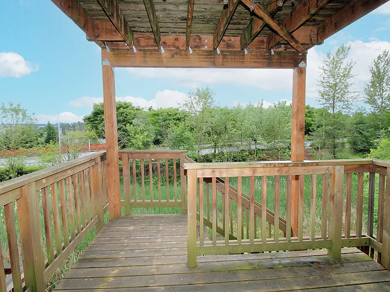 15586 SE Vivian Way — Photo 14