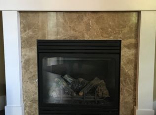 4824 S Brooks Way, Salt Lake City, UT 84117