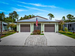 184 Mediterranean Boulevard N, Port St Lucie, FL 34952
