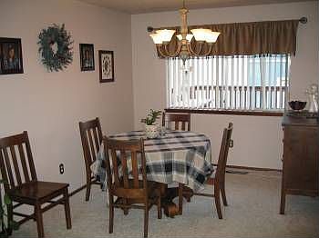 4th image of 5510 81st St E