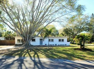 1230 Russell Dr N, Saint Petersburg, FL 33710