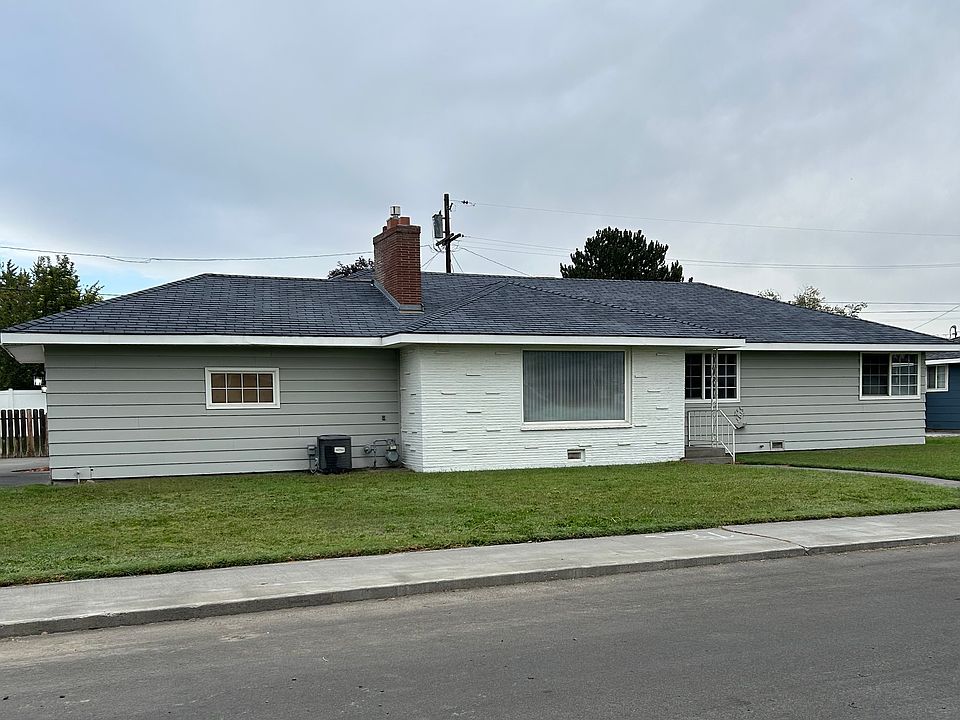 1st image of 820 W Juniper Ave