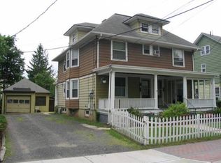 17 Somerset St #2, Somerville, NJ 08876