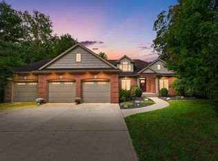 8630 N Th Rd, Decatur, IN 46733