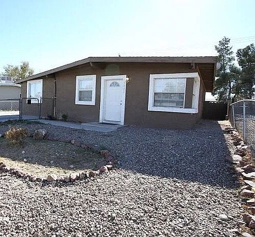 1st image of 5005 Cannon Blvd
