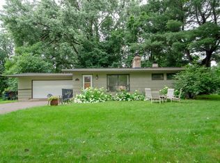 9655 W River Rd, Brooklyn Park, MN 55444