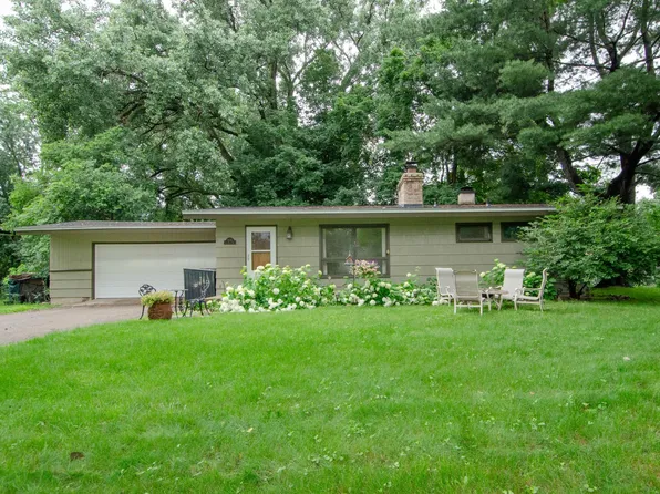 9655 W River Rd, Brooklyn Park, MN 55444