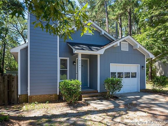 3rd image of 9444 Gooden Dr