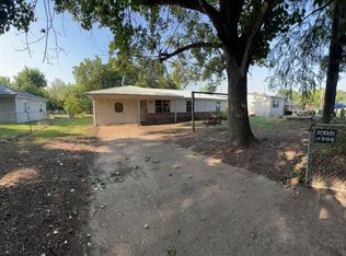 (Undisclosed Address), Swifton, AR 72471