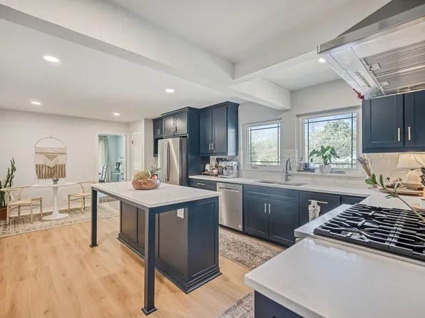 2801 5th Ave, Fort Worth, TX 76110
