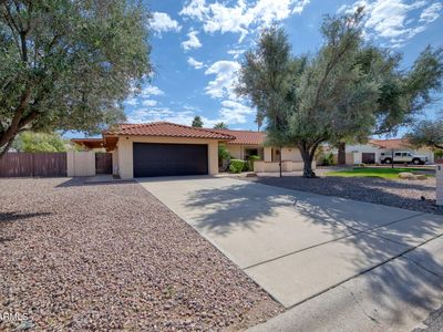 11049 N 45TH Way, Phoenix, AZ, 85028